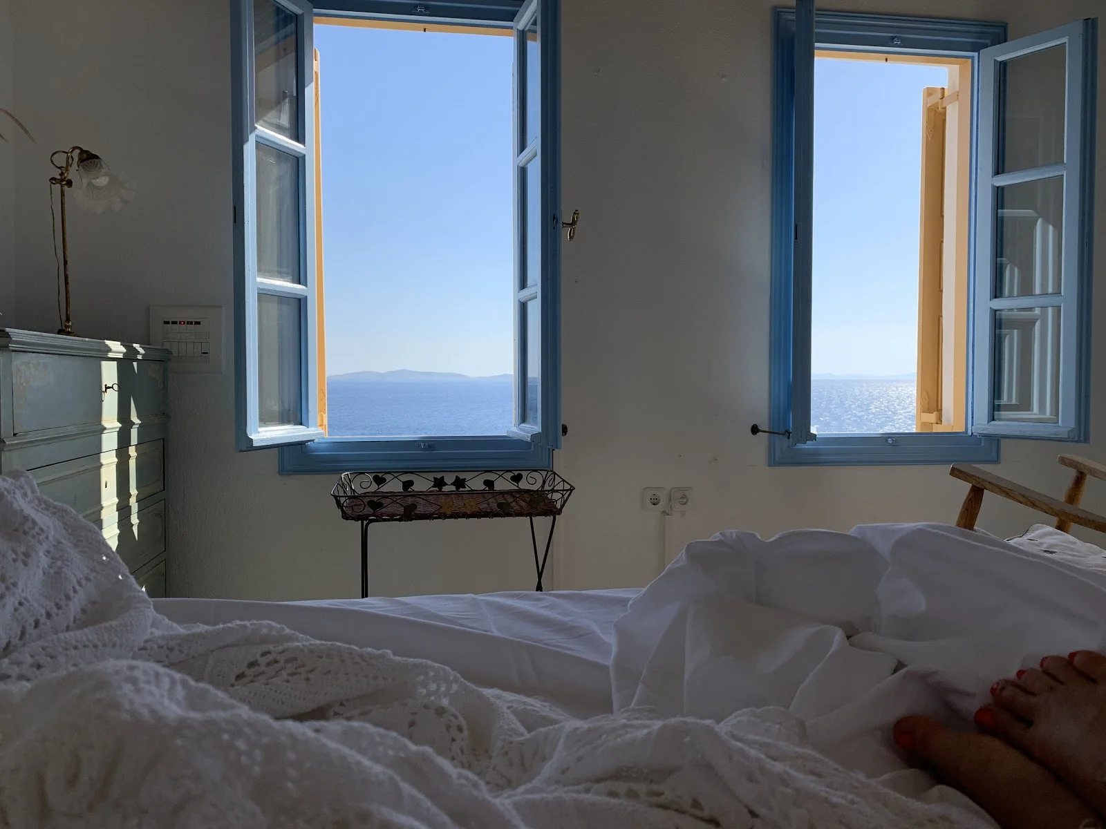 window view.jpg