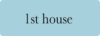 1sthouse.png