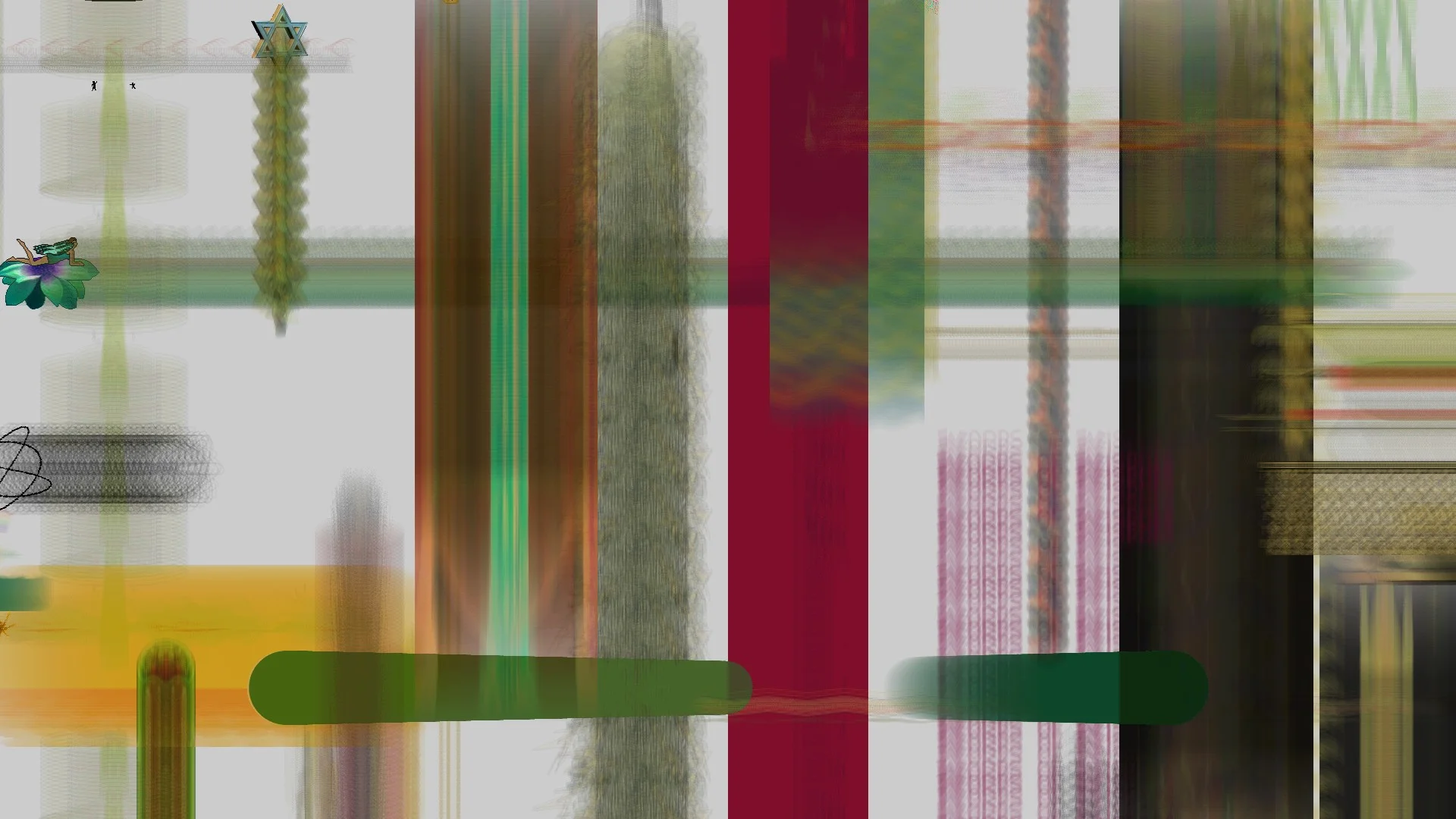 gif_zach_000344.jpg