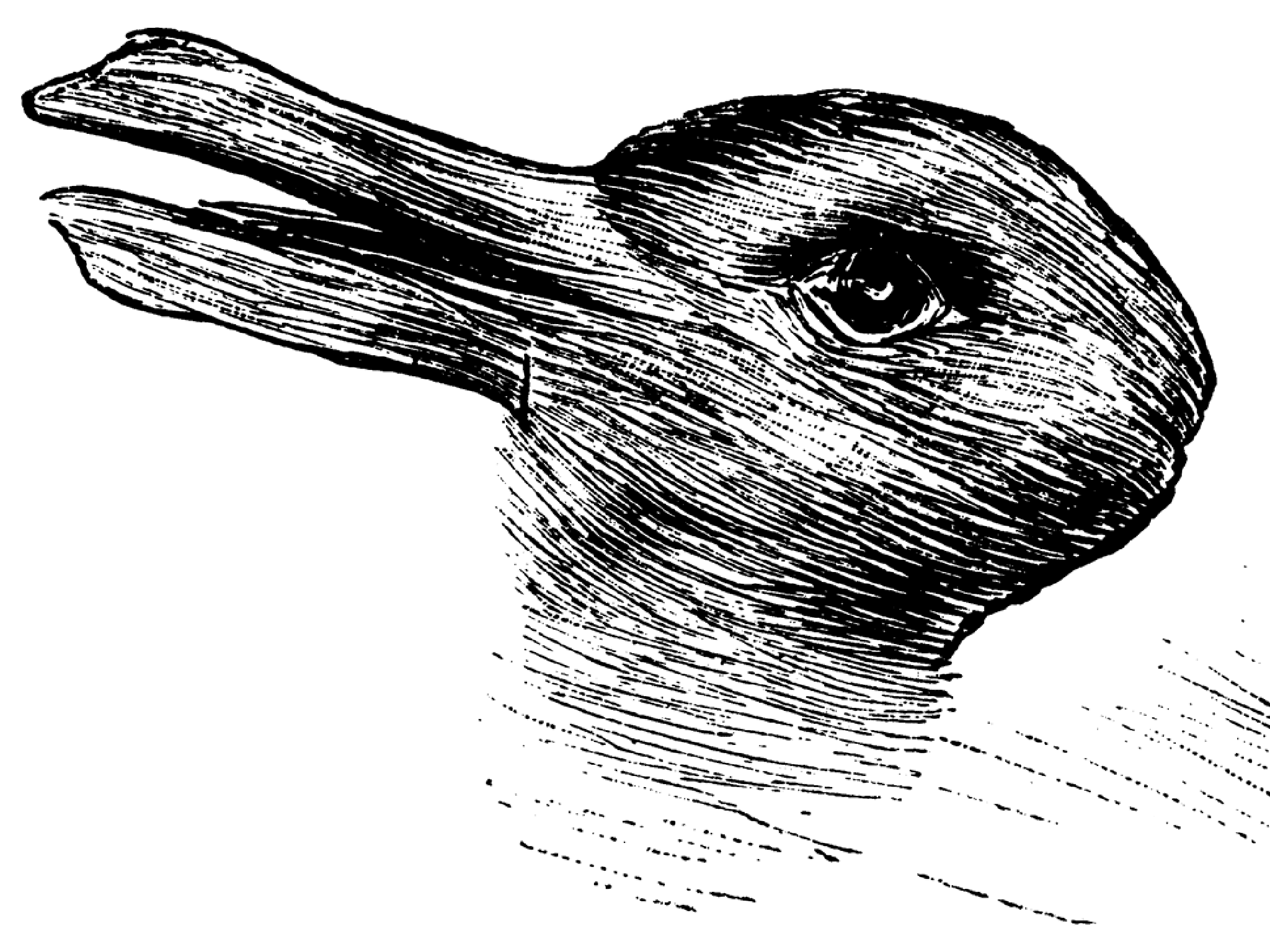 Object Recognition in 200 ms