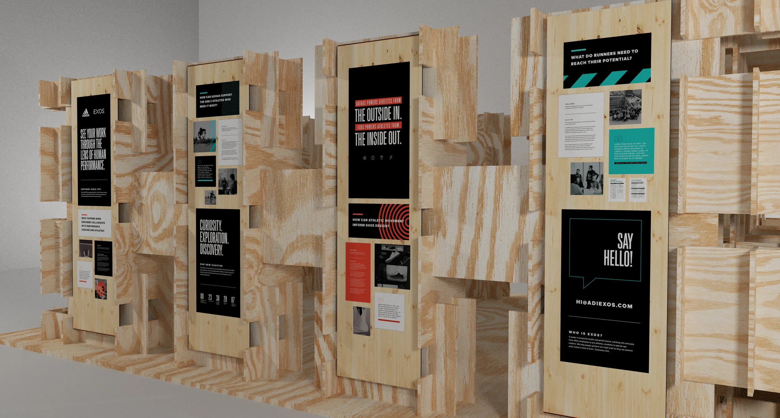 Adi_CreatorSpace_MG_Renders_P_45_Close_01_E.jpg