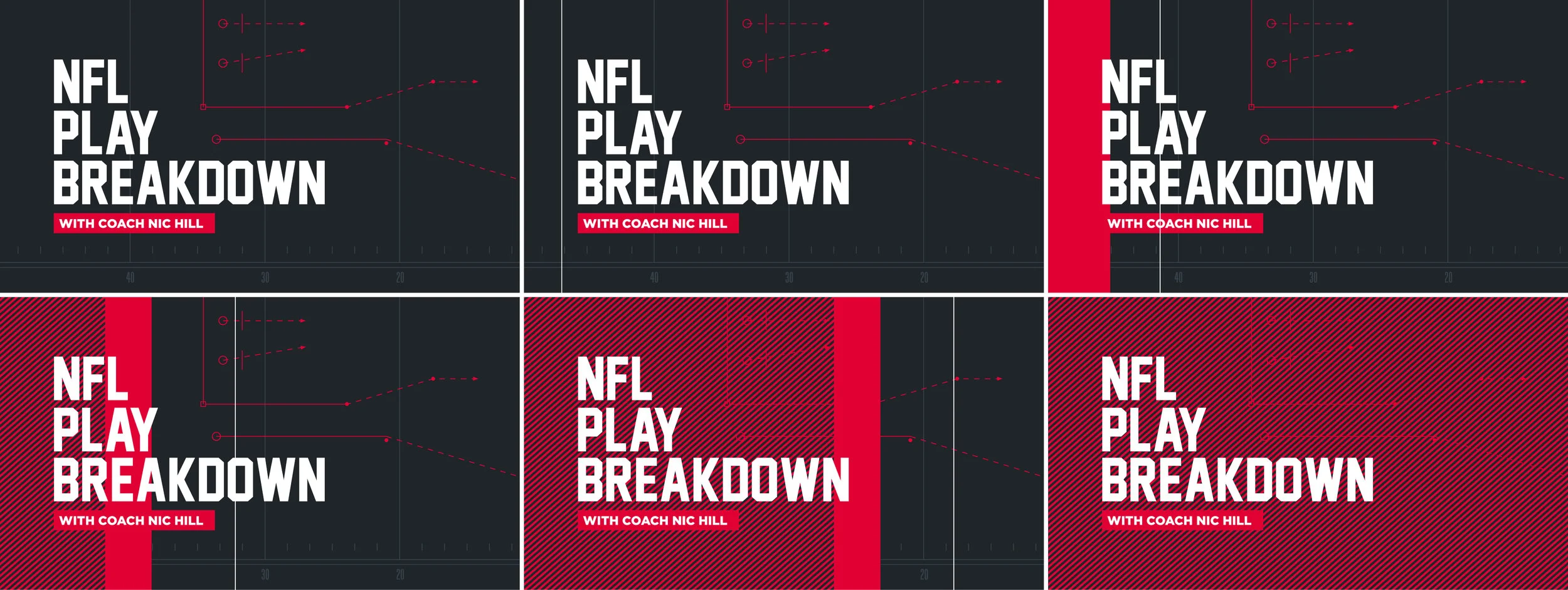 EXOS_PlayBreakdown_5sec_Storyboard-01.jpg