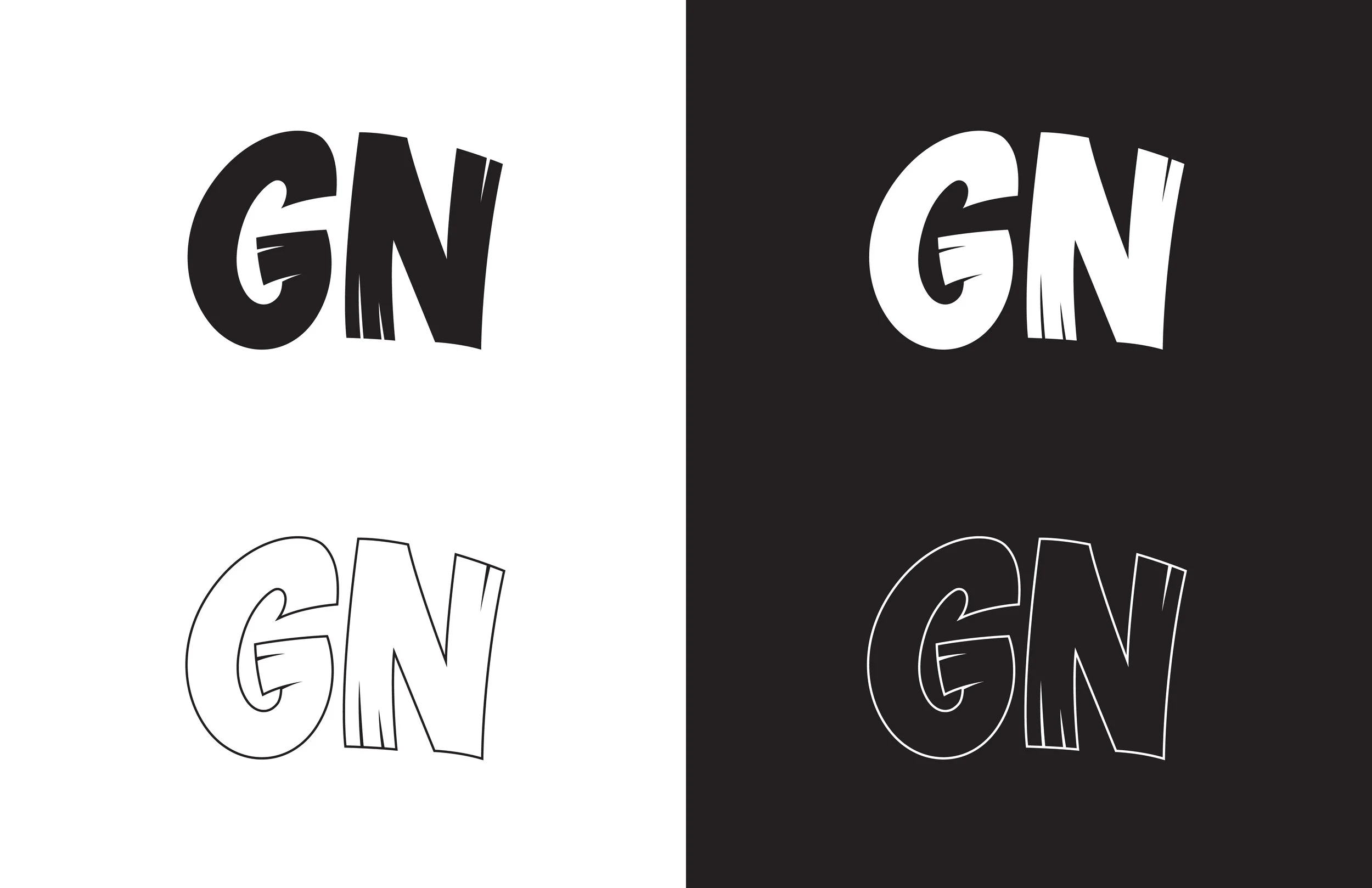GN_GOODNEIGHBOR_002_BW-02.jpg