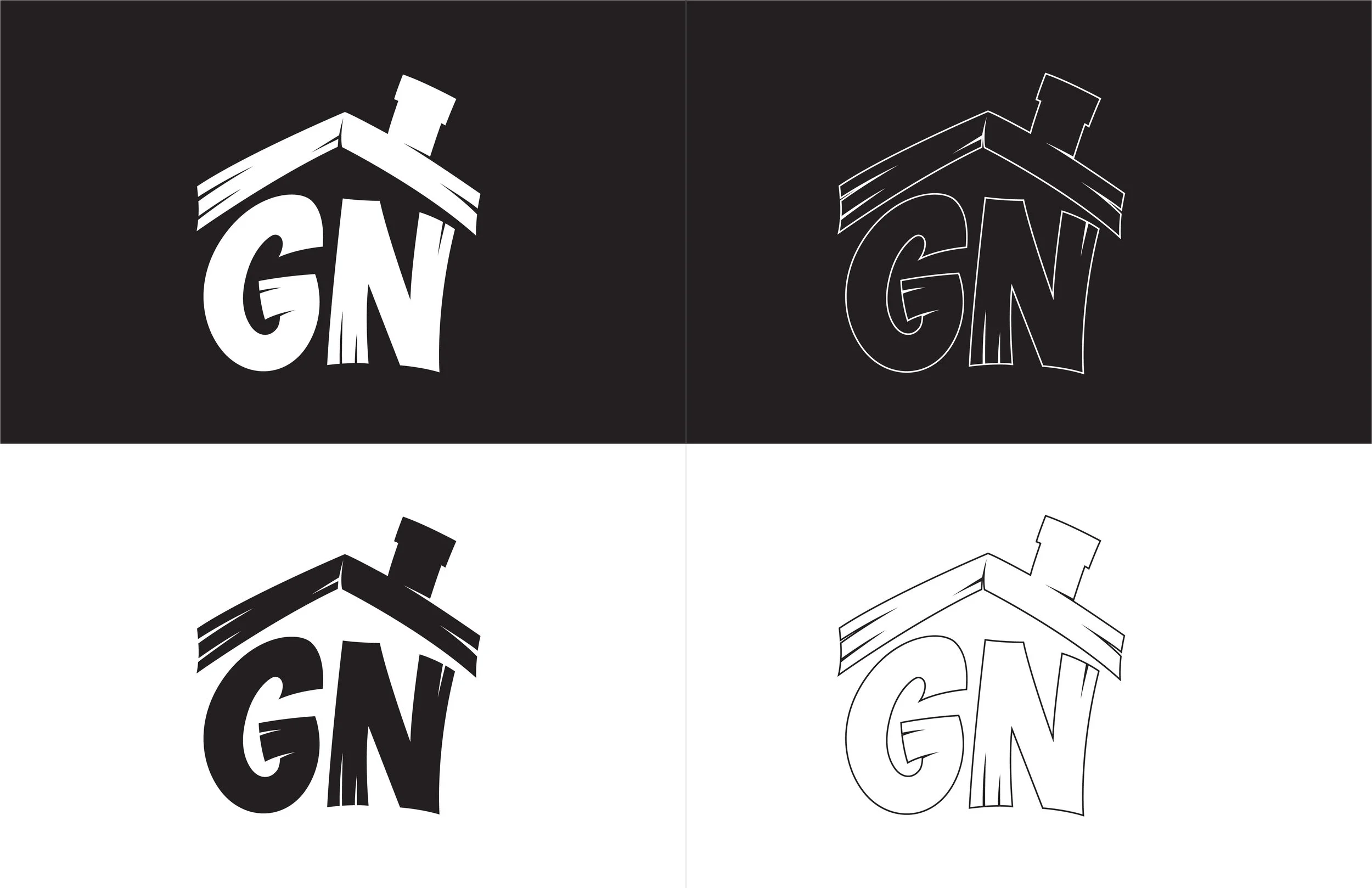 GN_GOODNEIGHBOR_ROOF-05.jpg