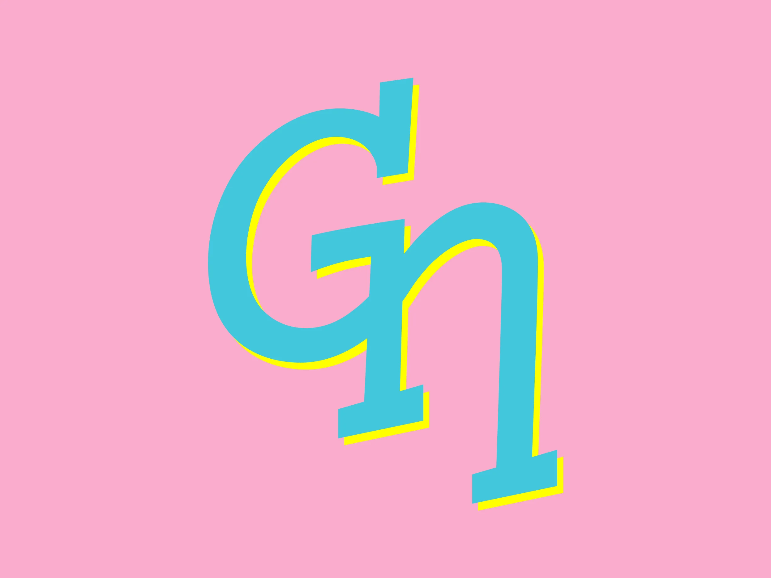 Goodneighbor_Branding_Hero-10.jpg