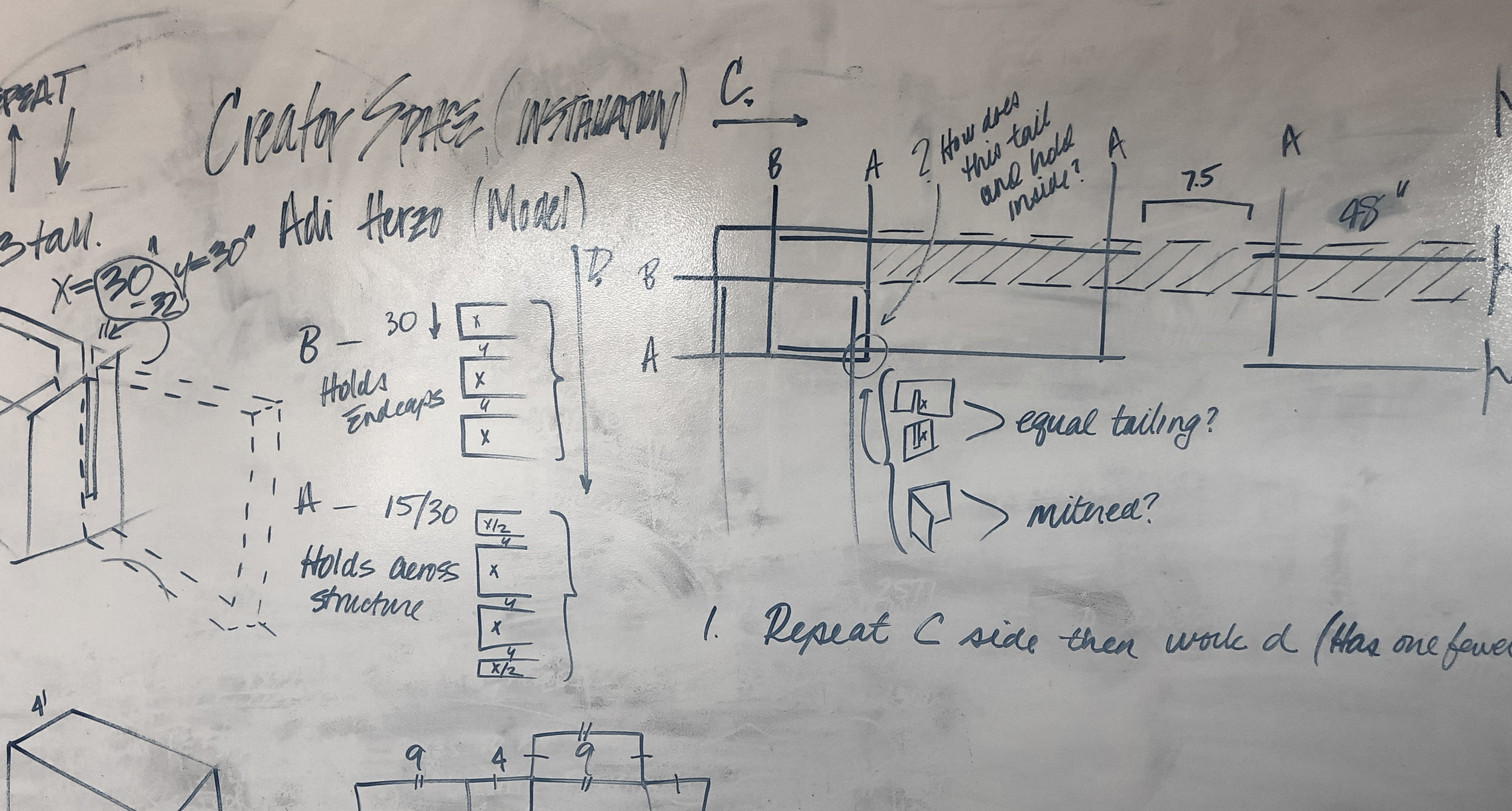 Adi_CreatorSpace_MG_Whiteboard.jpg