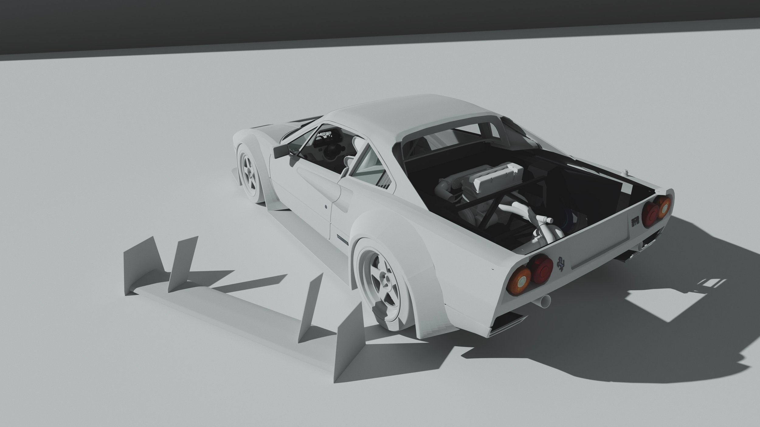 AF3D6532-D509-434E-AEC8-2C8C7B514FED.JPG
