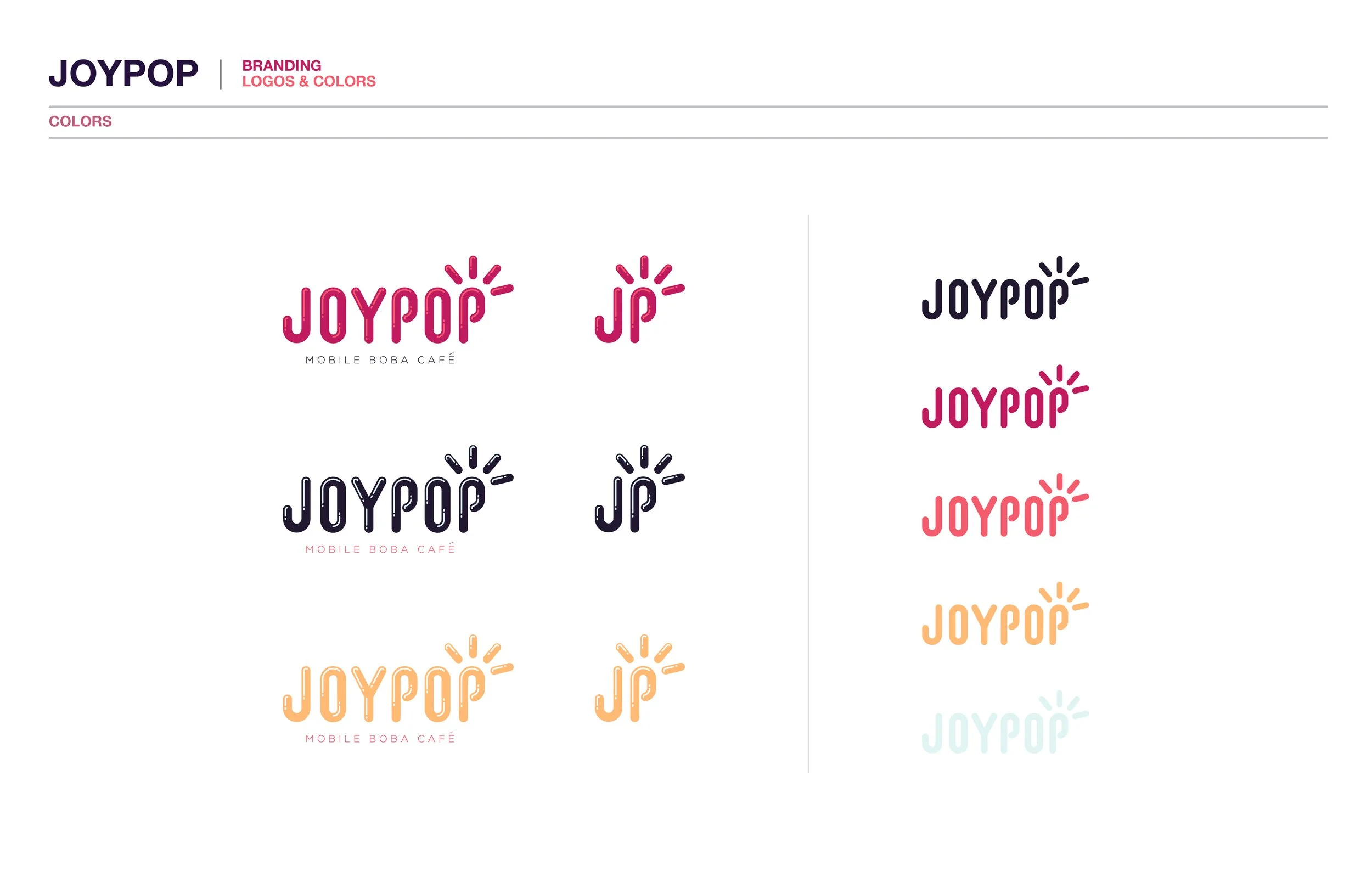 JOYPOP_Branding_Logo_F_041323-13.jpg