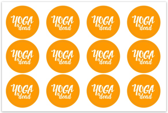 Stickers-LogoYID.jpg
