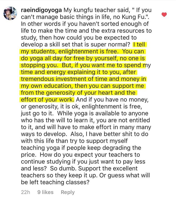raeindigoyoga.png