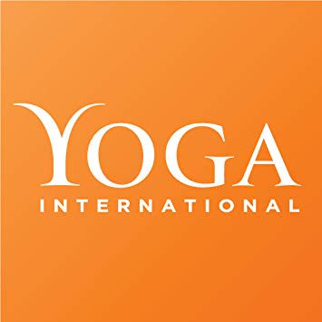 YI_logo.jpeg