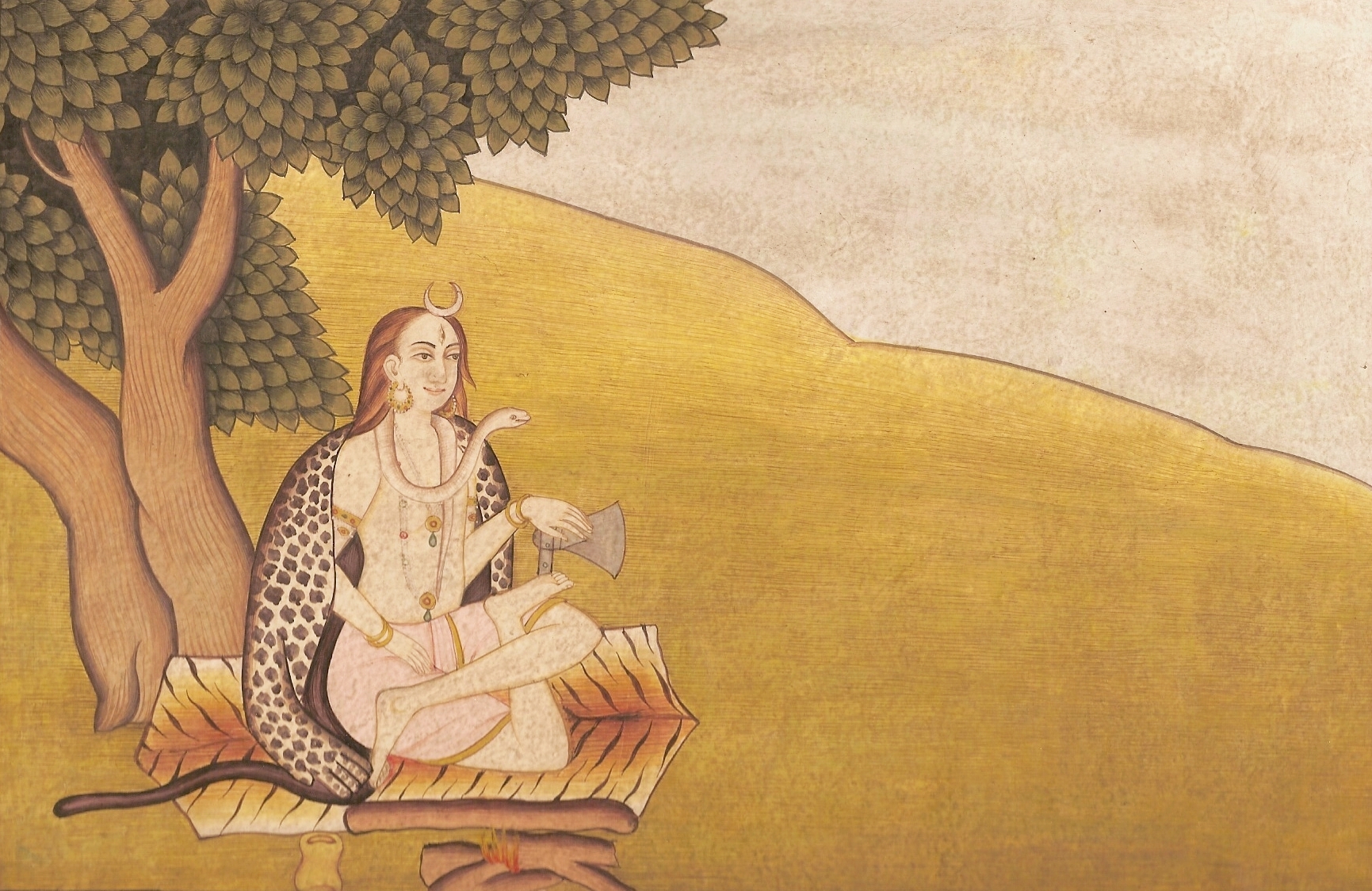 maha siva1.jpg