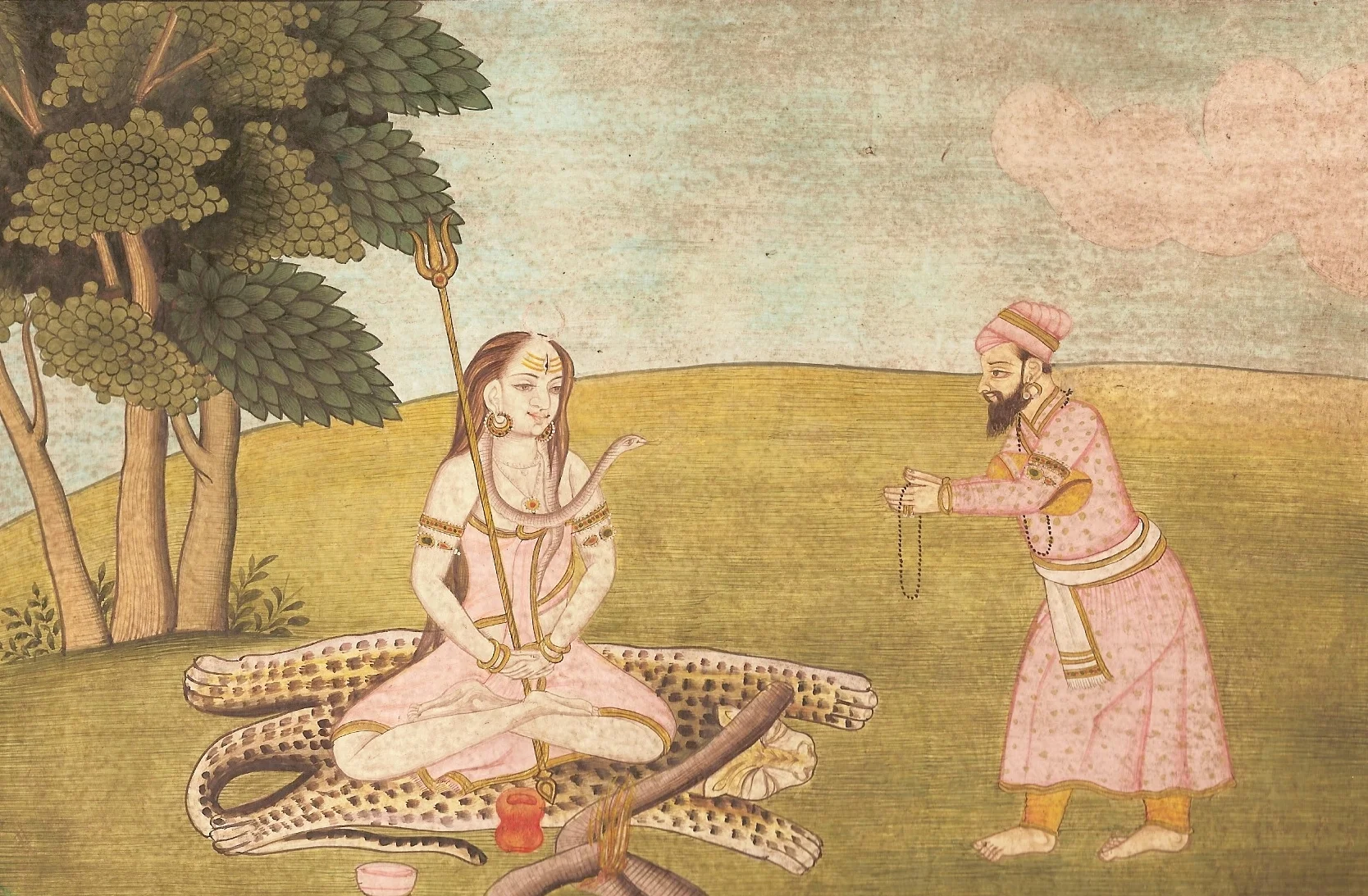 maha siva3.jpg
