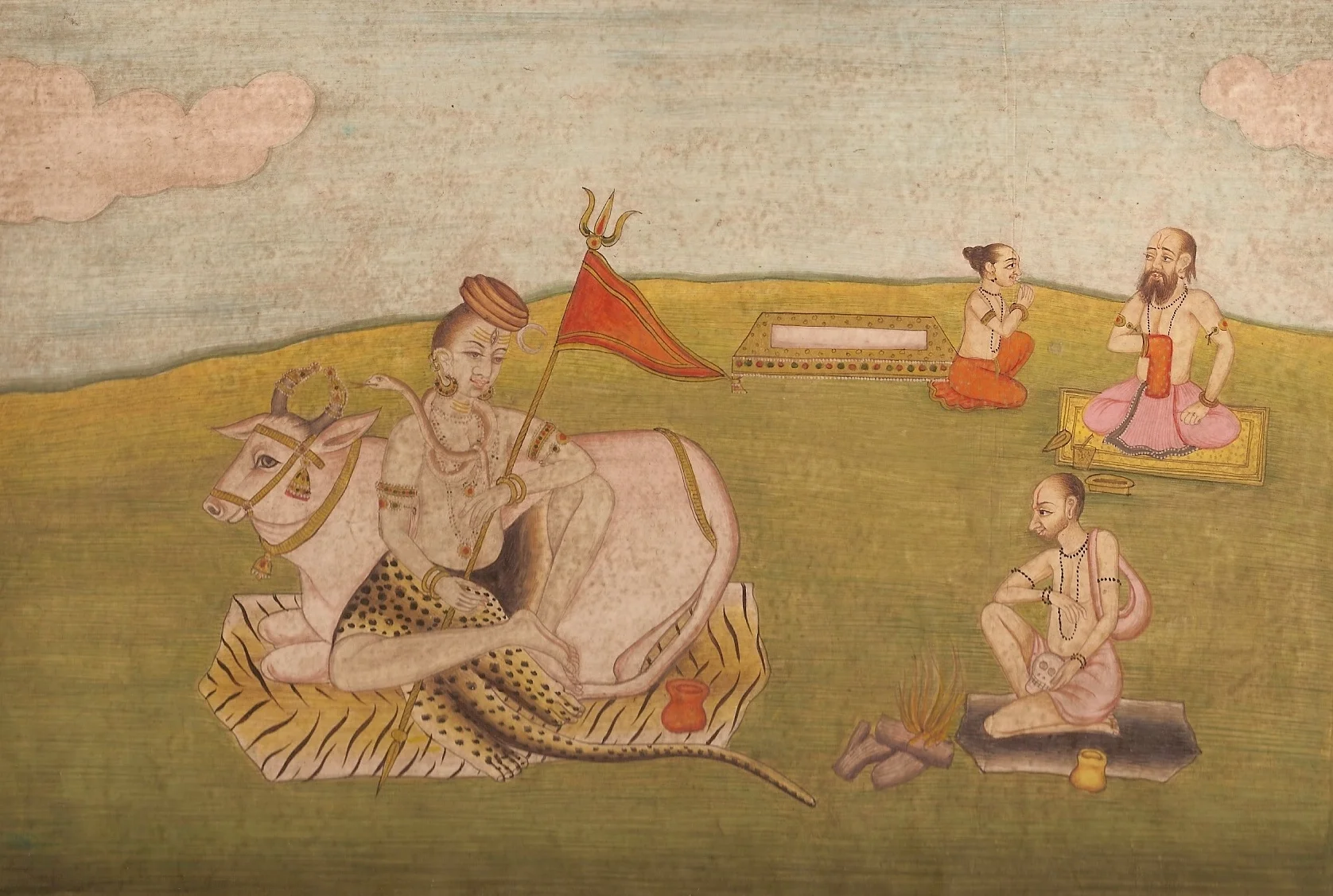 maha siva2 copy.jpg