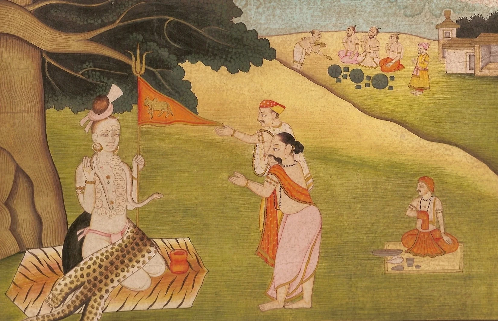 maha siva copy 3.jpg