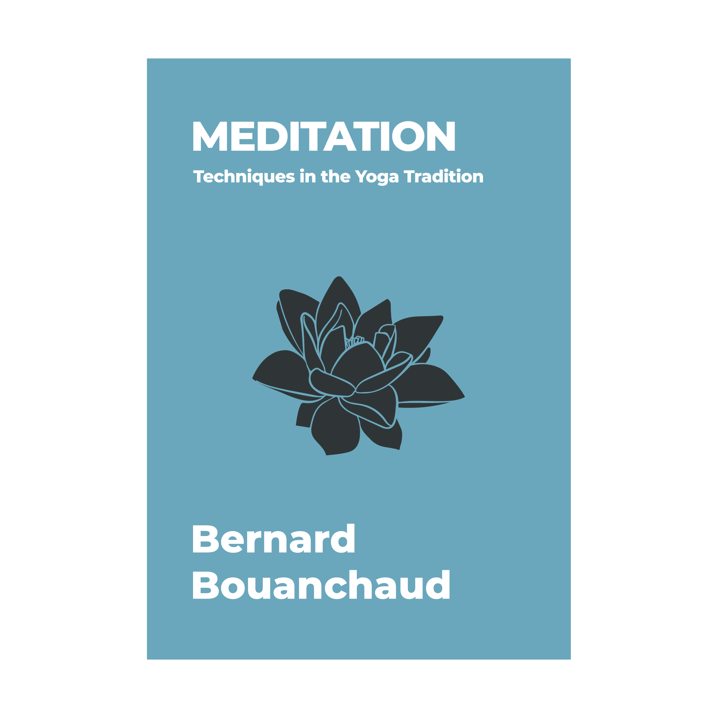meditation website image-01.png