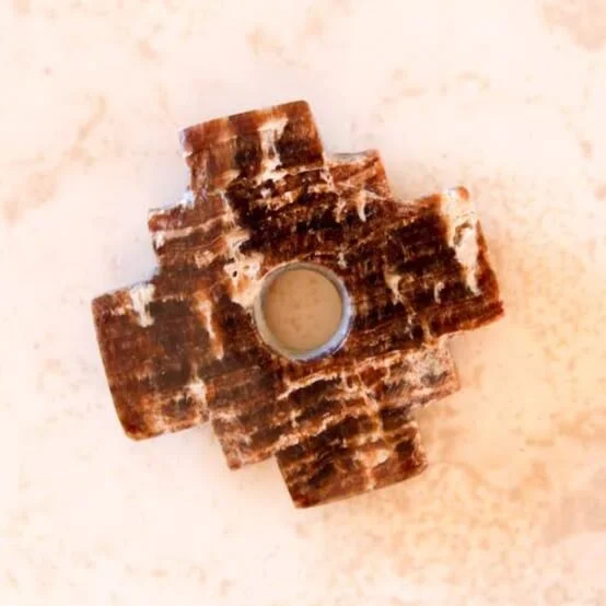 Inca Chakana