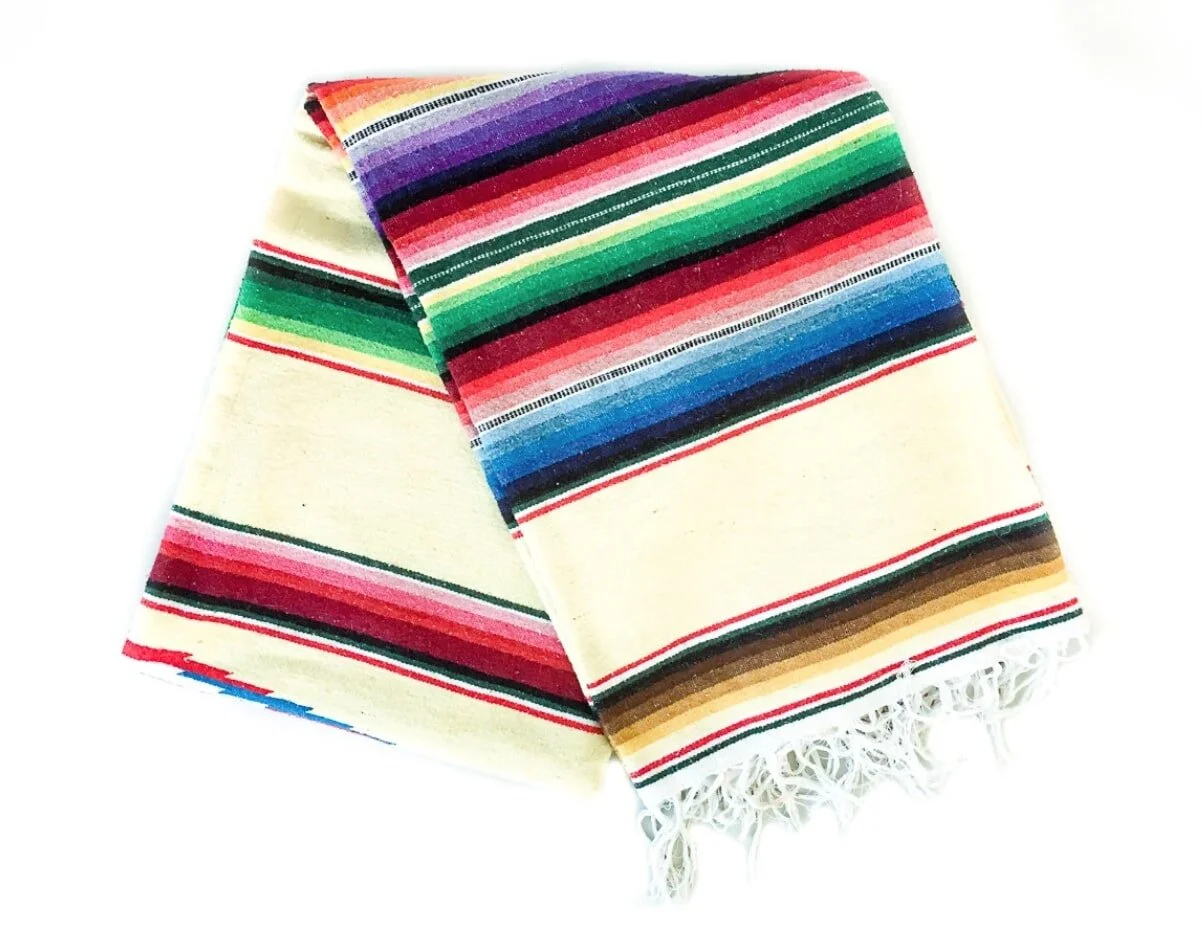 Sustainable textiles