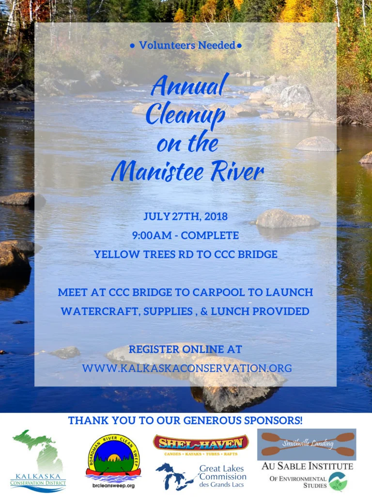 Manistee-River-Cleanup-full-page-768x1024.jpg