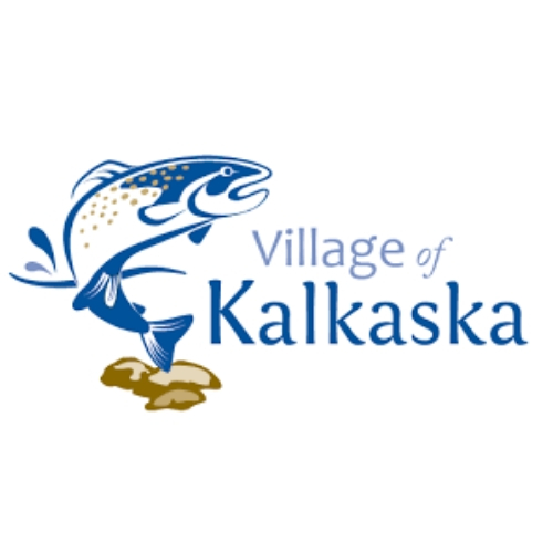 Village of Kalkaska