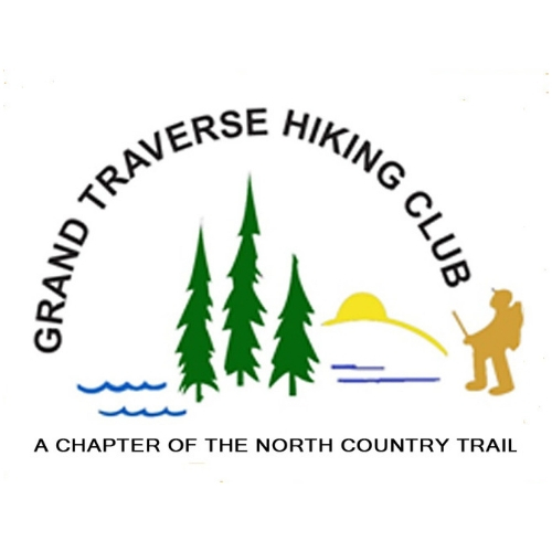 Grand Traverse Hiking Club