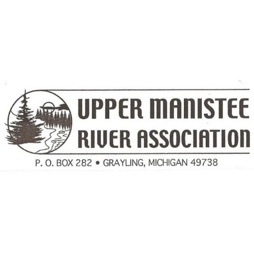 Upper Manistee River Association