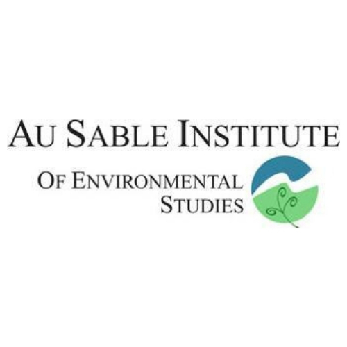 Au Sable Institute of Environmental Studies