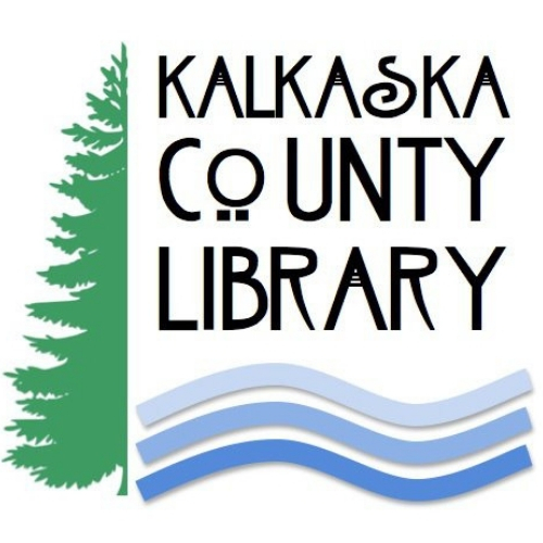 Kalkaska County Library
