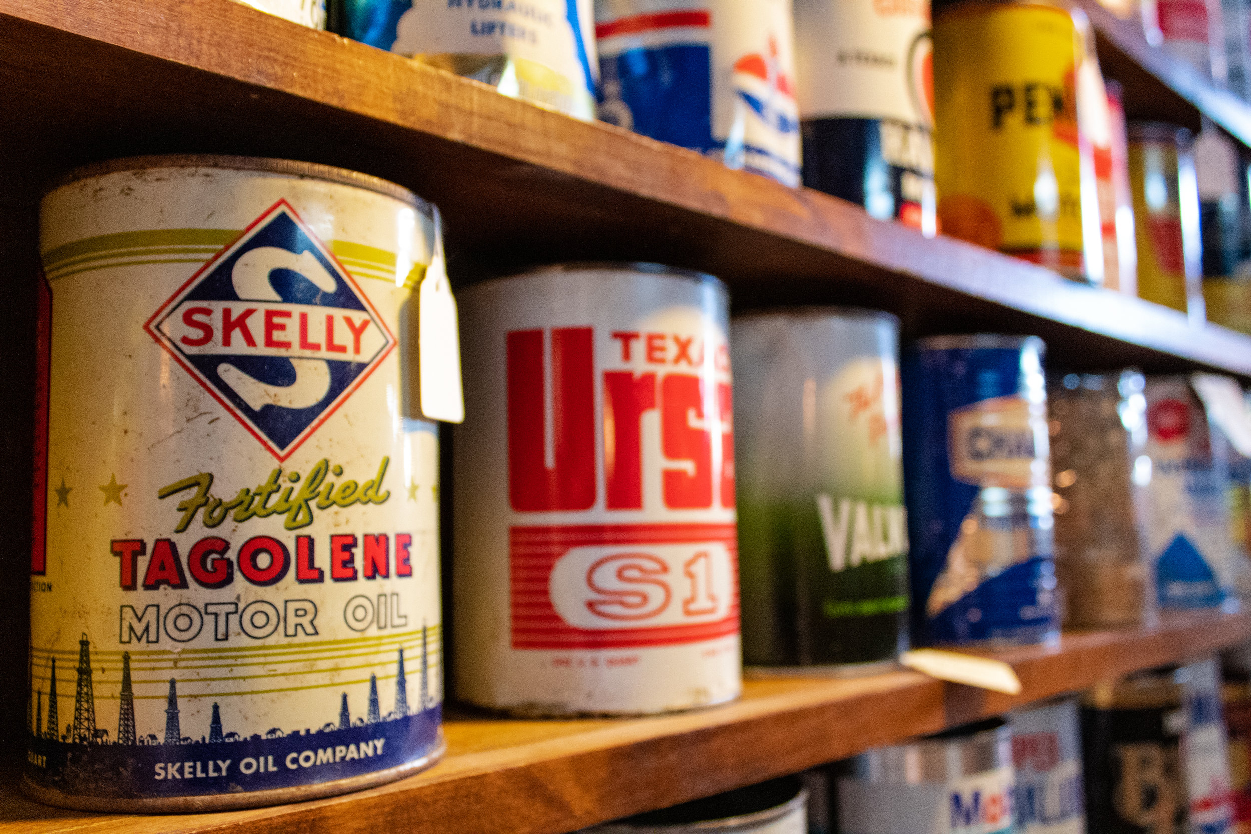 Household Hazardous Waste Collection 2020