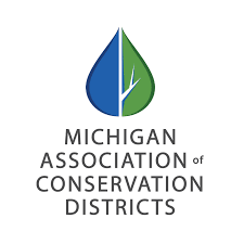 Michigan Association of Conservation Districts