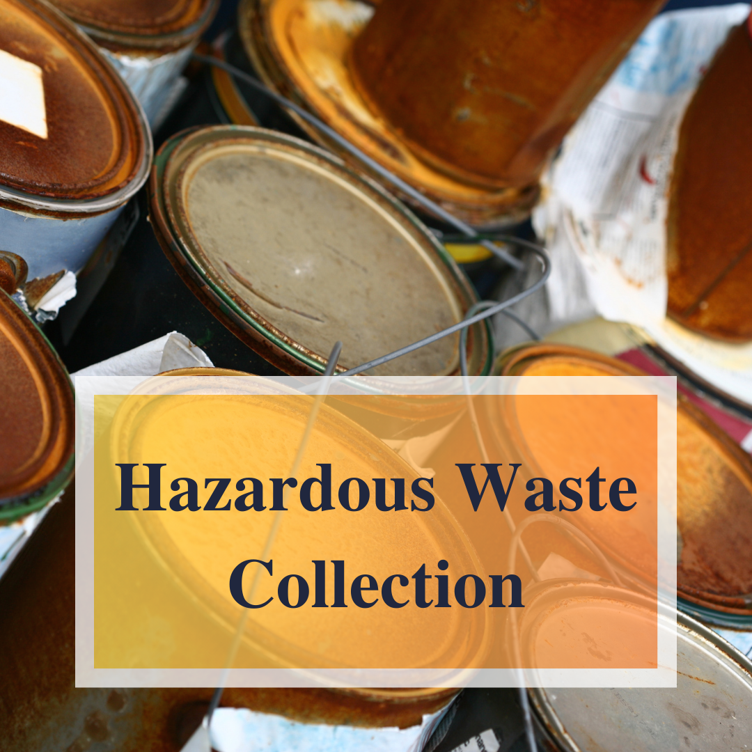 Kalkaska Conservation District