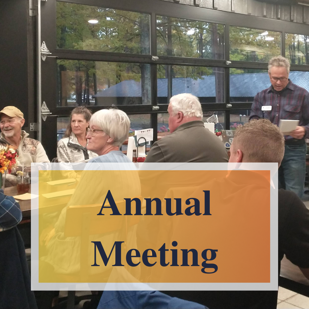 Kalkaska Conservation District