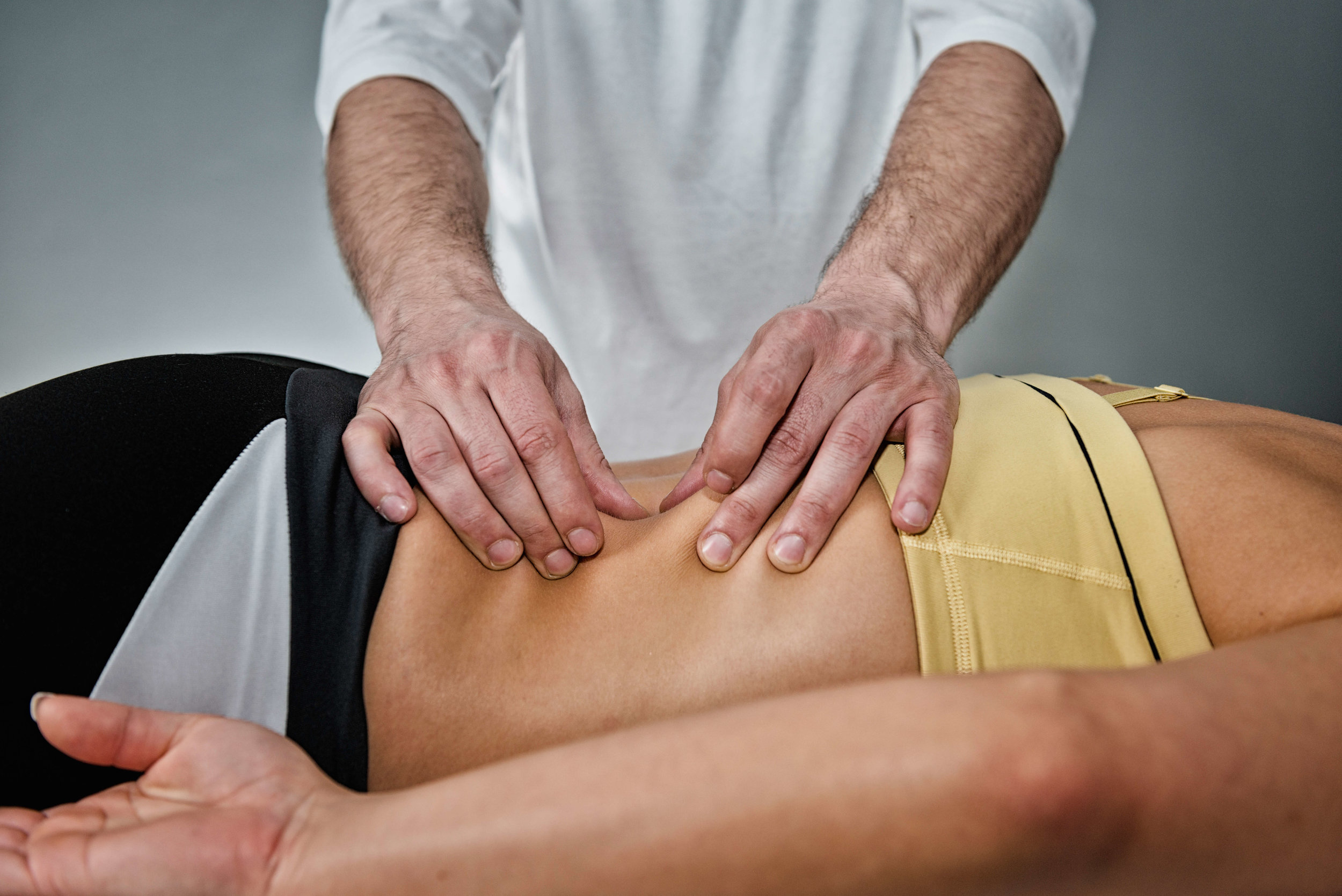 tracy-jones-sports-massage-tampa.jpeg