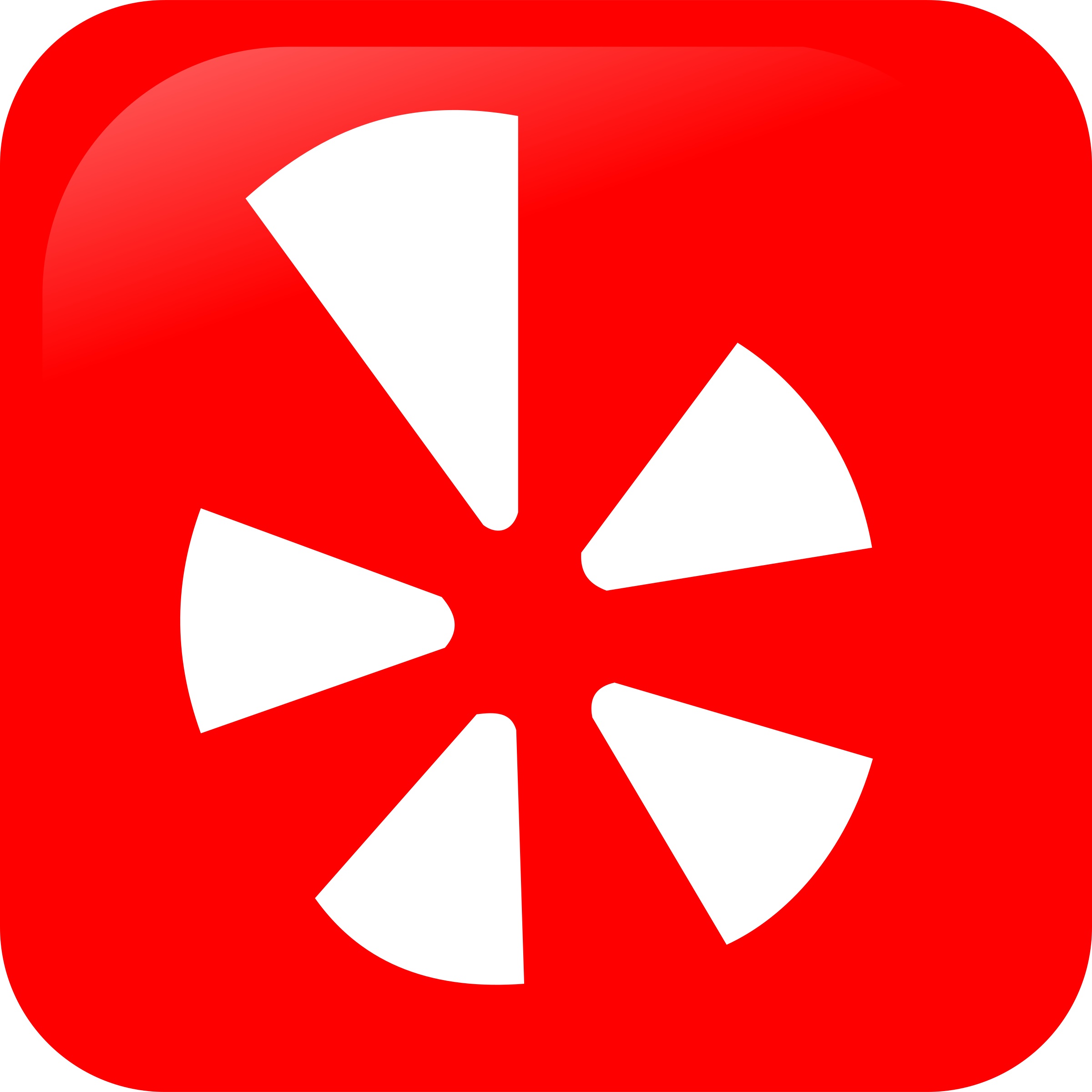 tampa-massage-therapist-yelp-icon.jpg