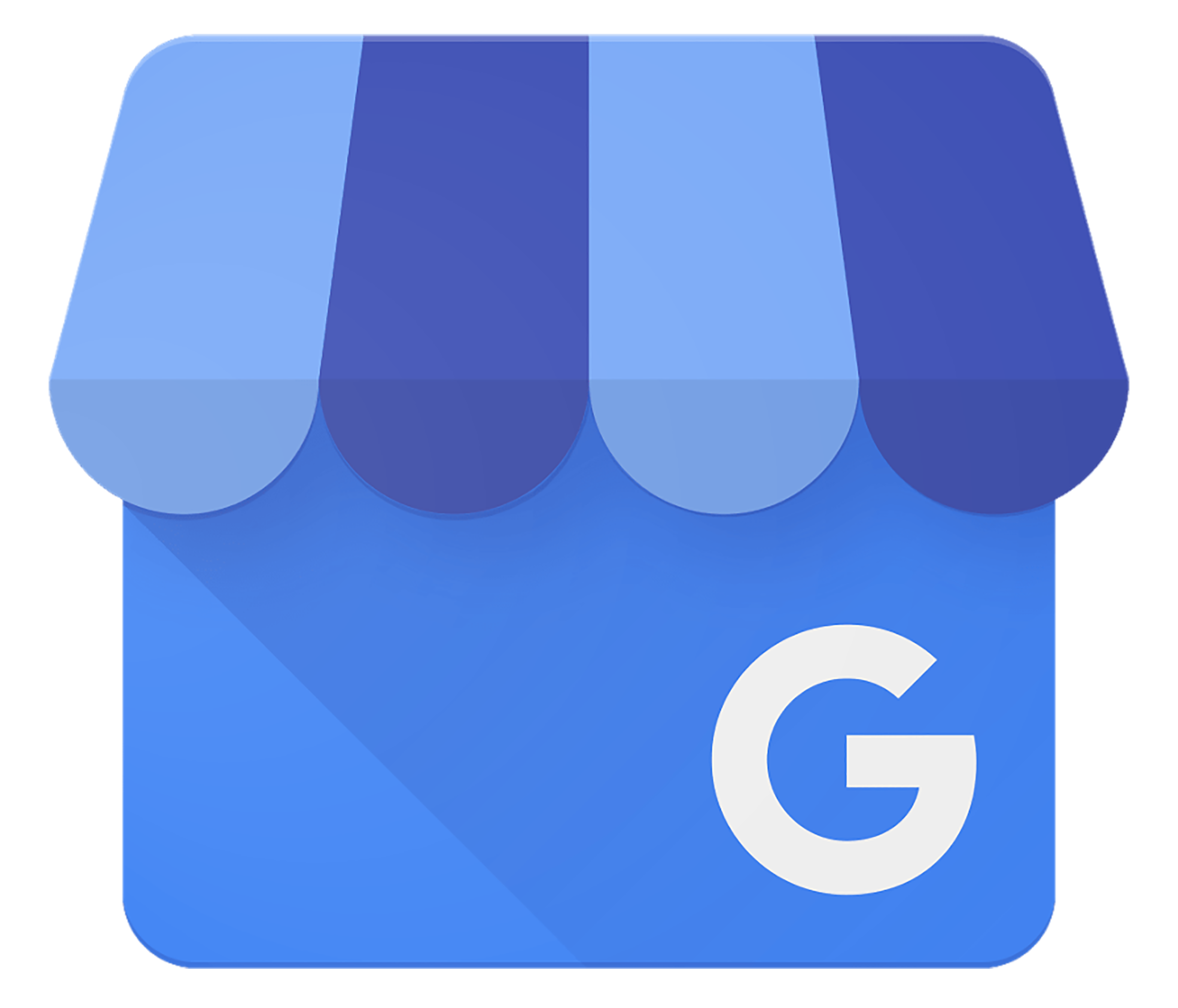 Review-Tampa-Bay-Sports-and-Medical-Massage-on-Google.png