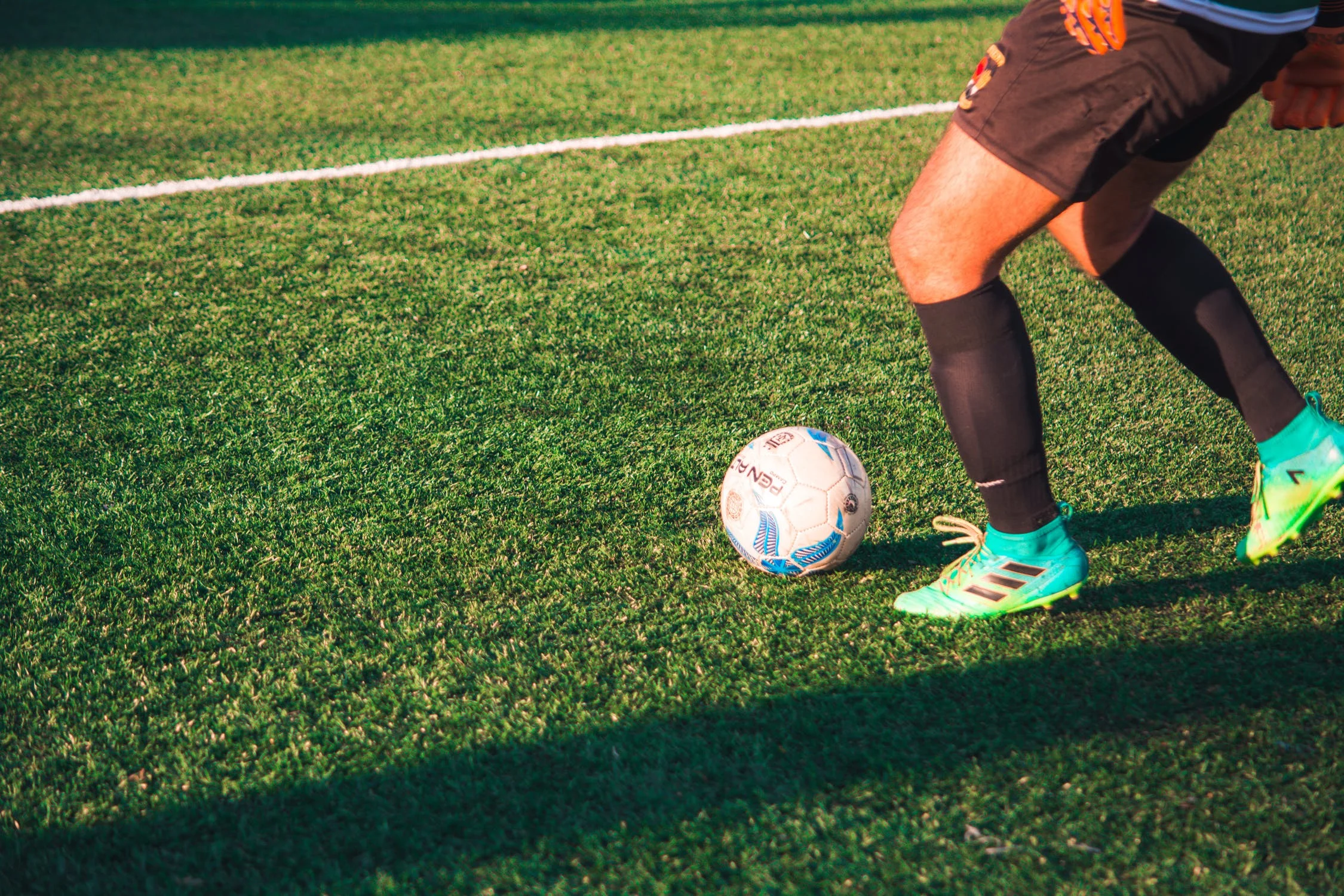 What Works for&nbsp;Irritating&nbsp;IT Band Syndrome?&nbsp;&nbsp;