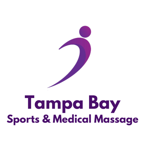 Tampa Massage Therapist | Tampa Bay Sports & Medical Massage
