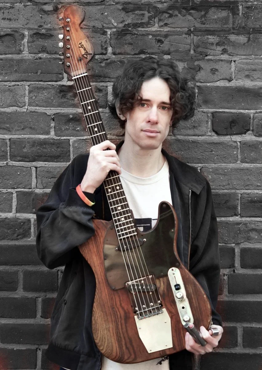 Mike Nagoda, 2016