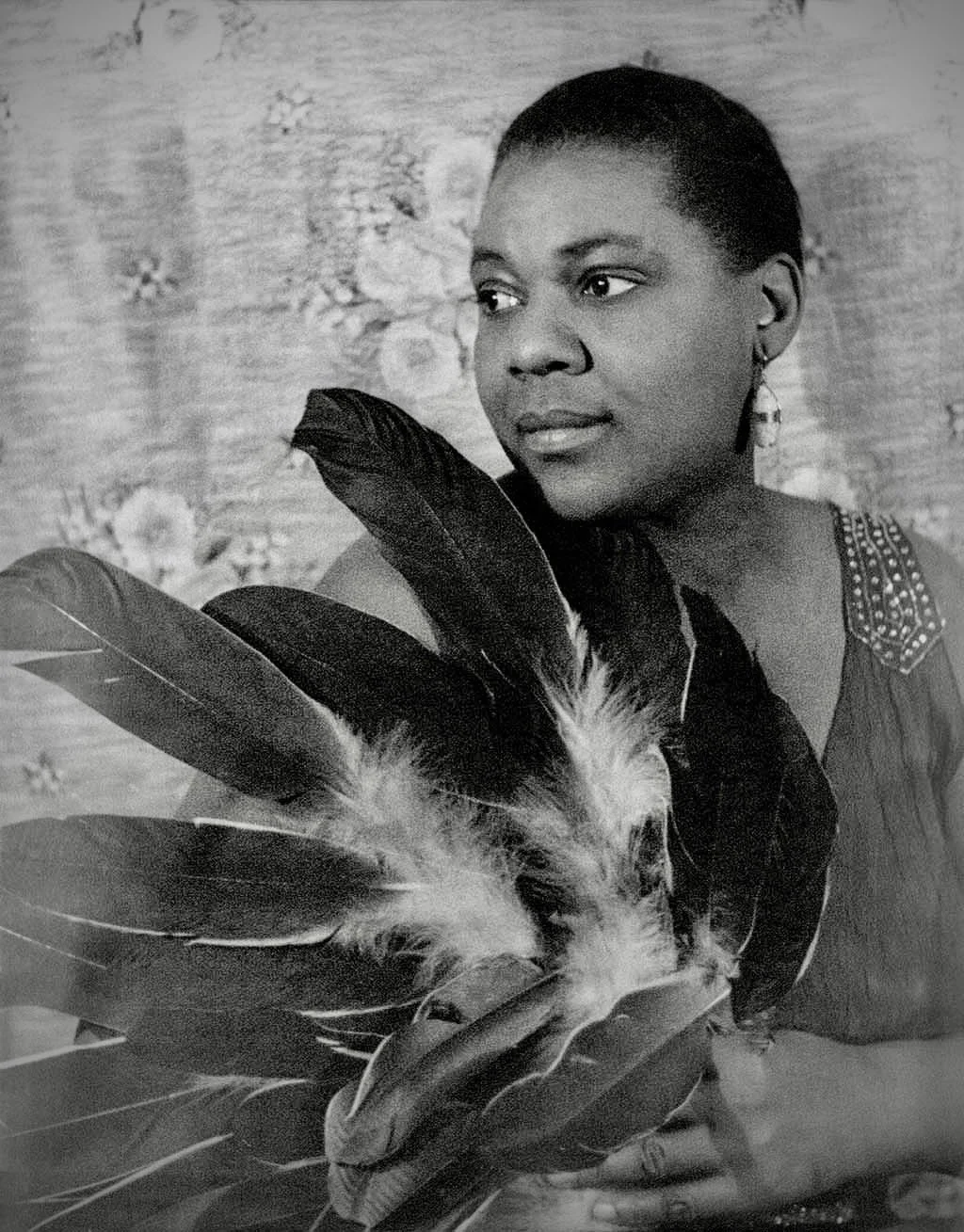 Bessie Smith, 1936