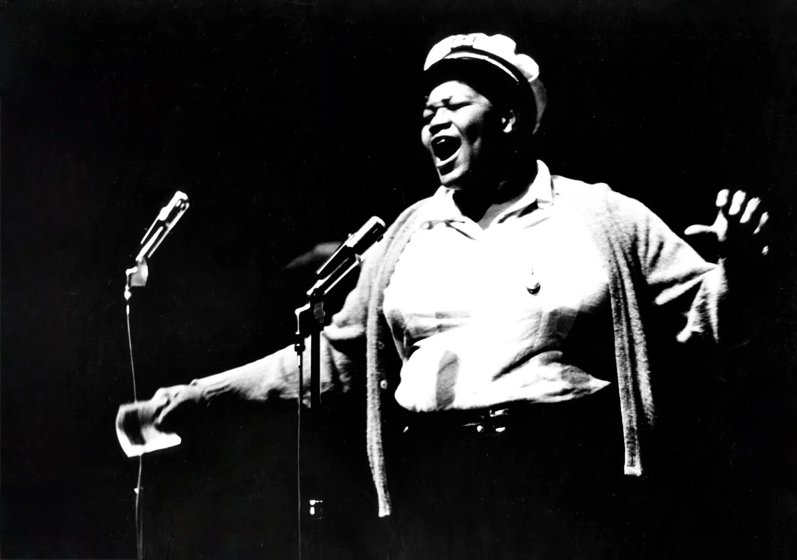 Big-Mama-Thornton-performing.jpeg