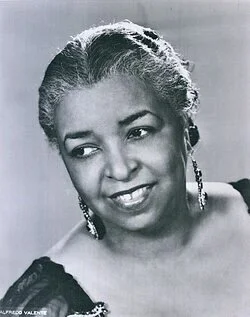 Ethel_Waters_1957.jpeg