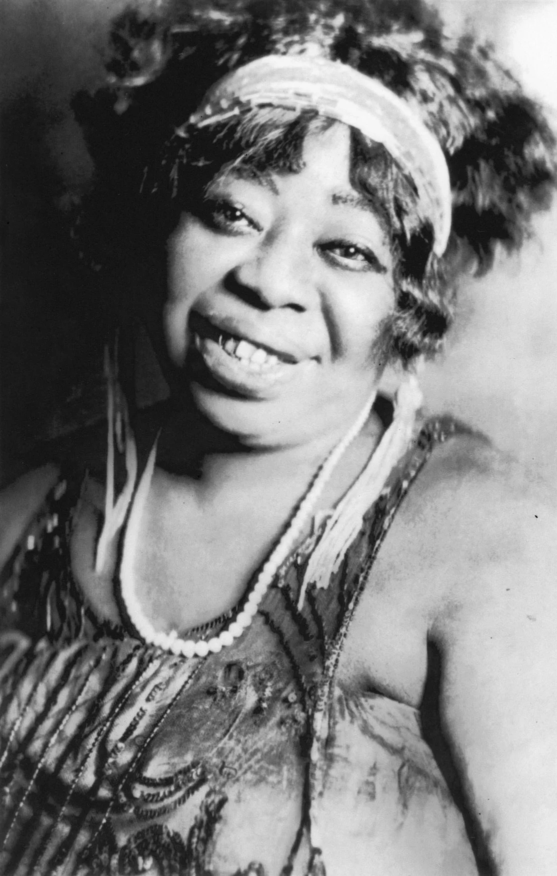 MaRainey.jpeg