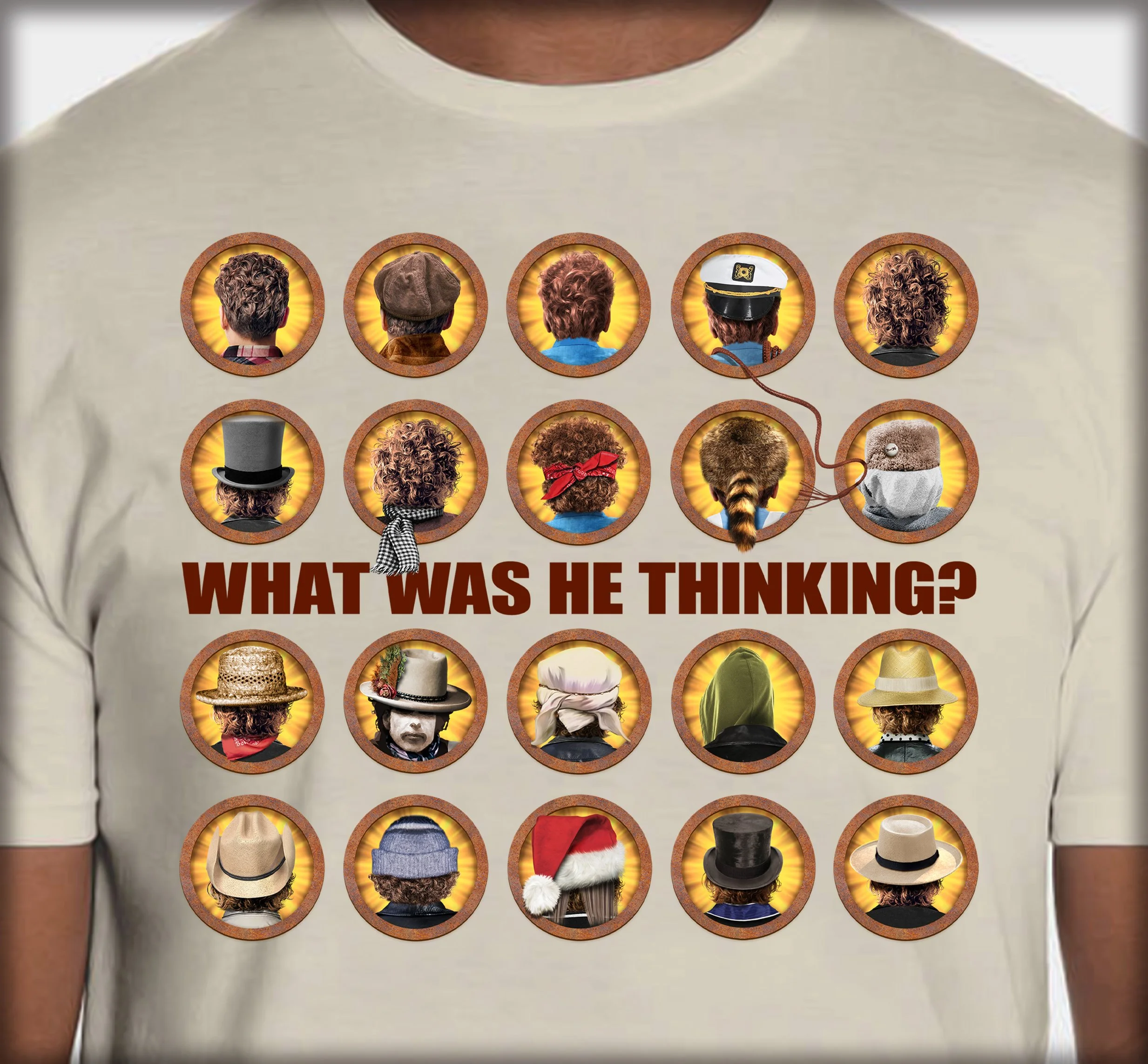 WWHT? Natural Heads T-SHIRTS 2025 copy.jpg