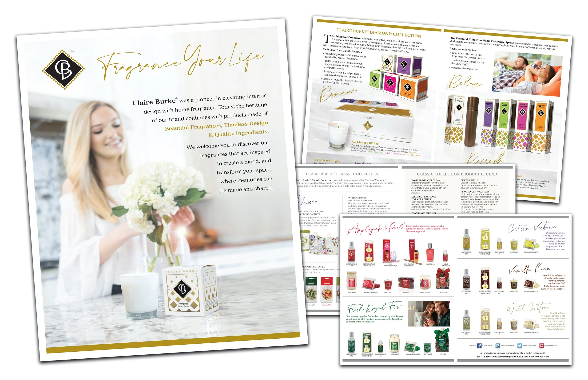 ClaireBurke Catalog 10.24.19 copy.jpg