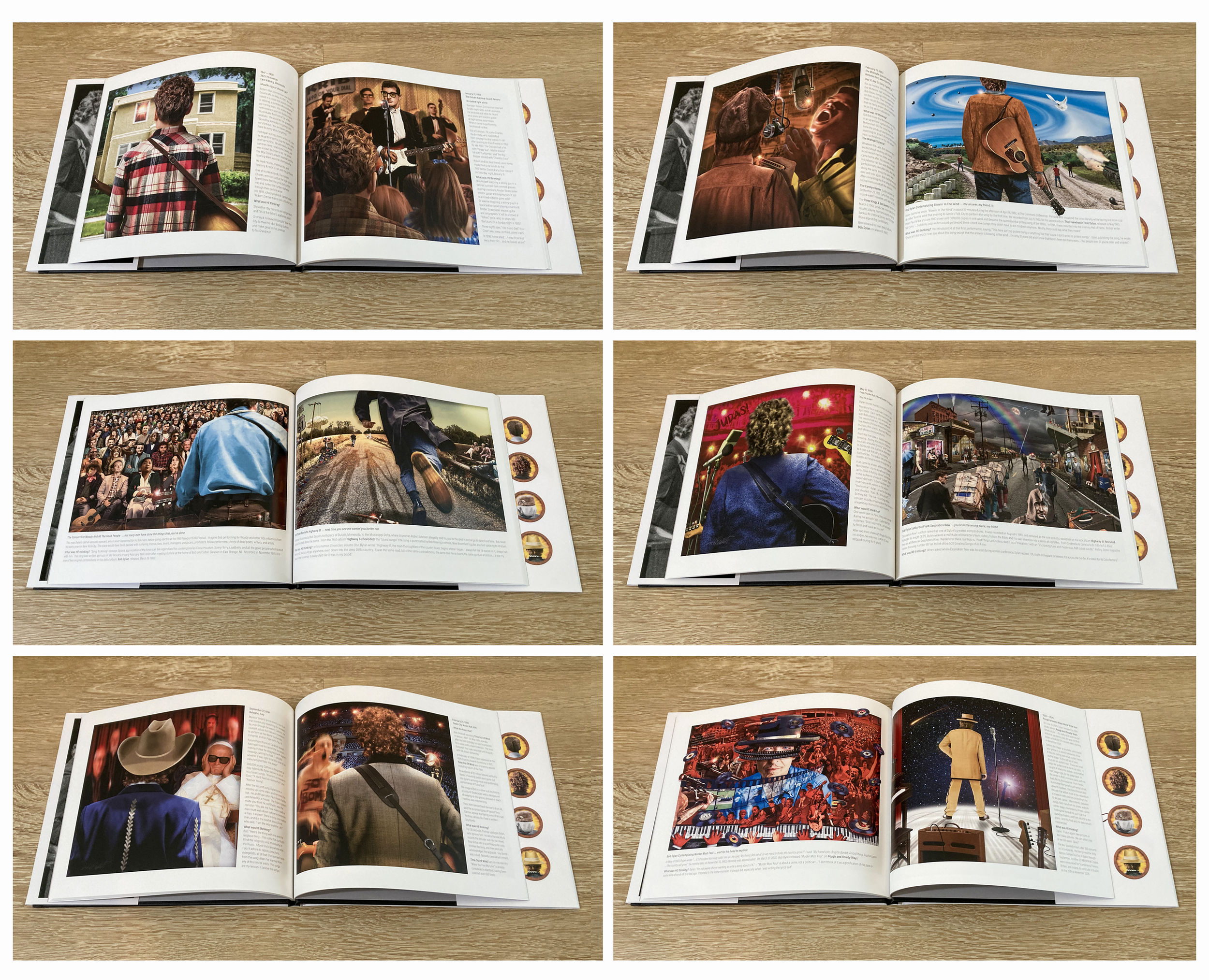 6 PAGES copy.png
