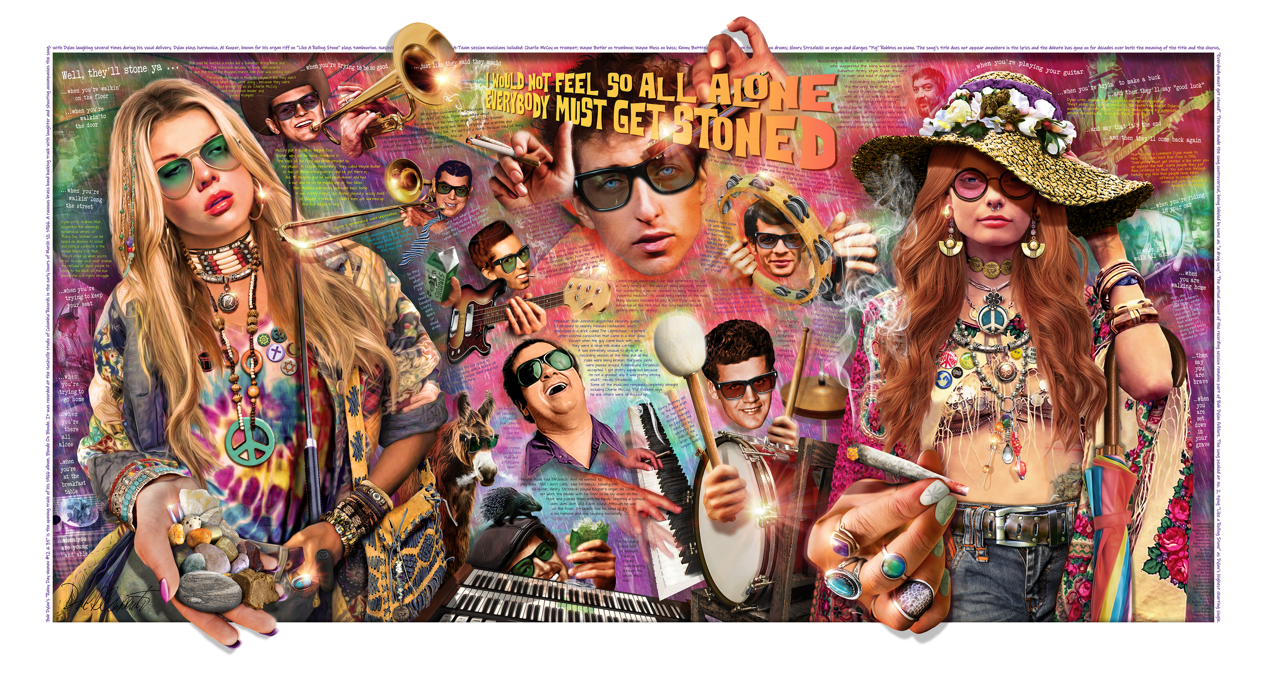 Bob Dylan, The Rainy Day Women & The Nashville Cats 2025 16.png