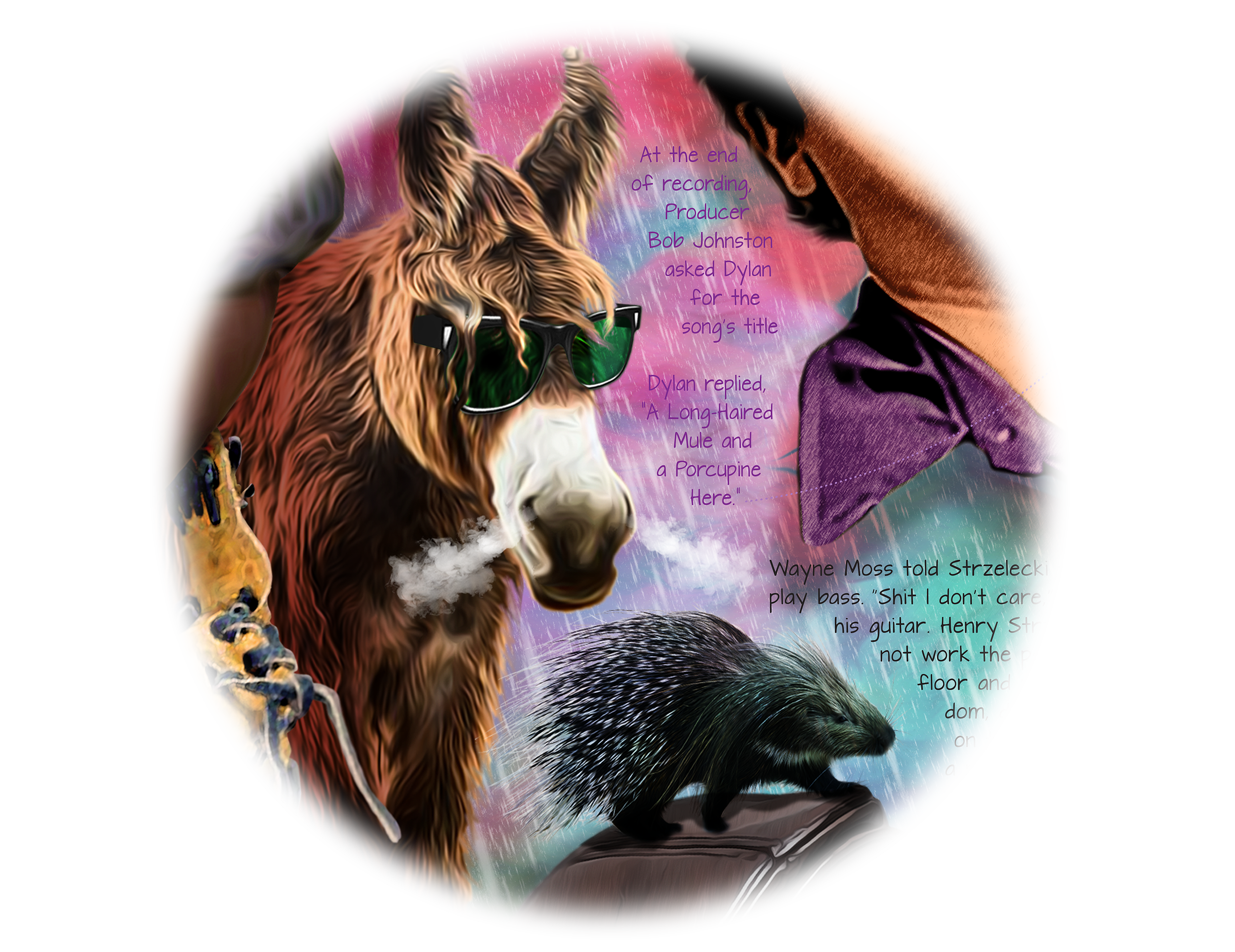 The Mule.png