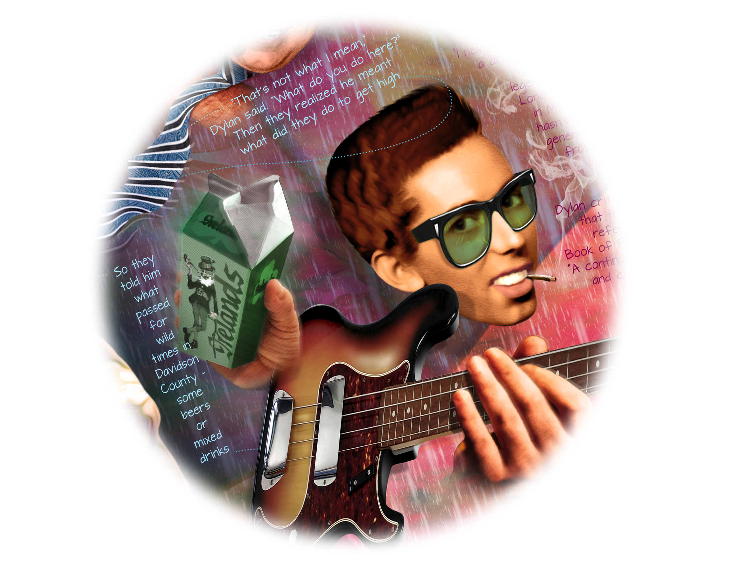 Wayne Moss.png