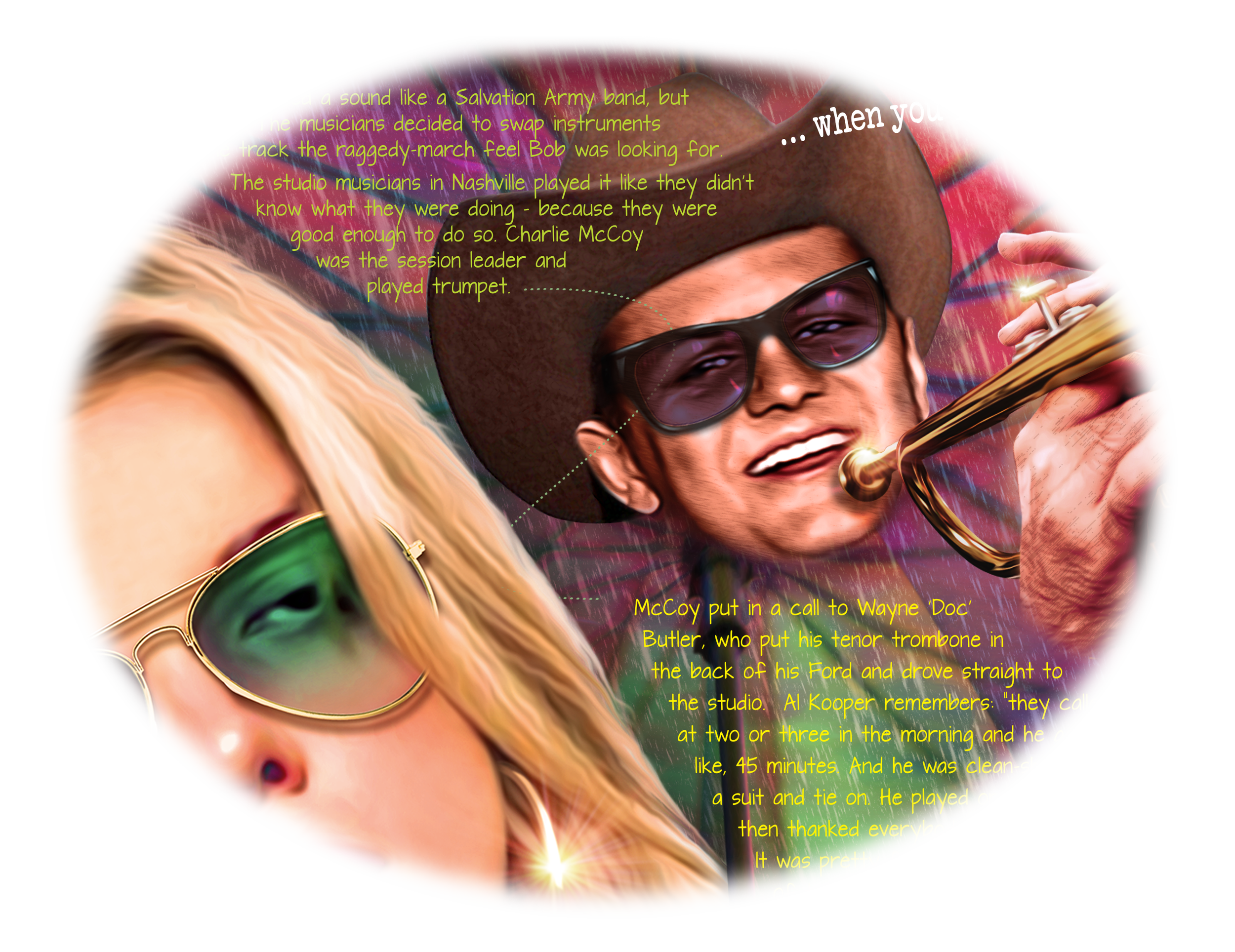 Charlie McCoy.png