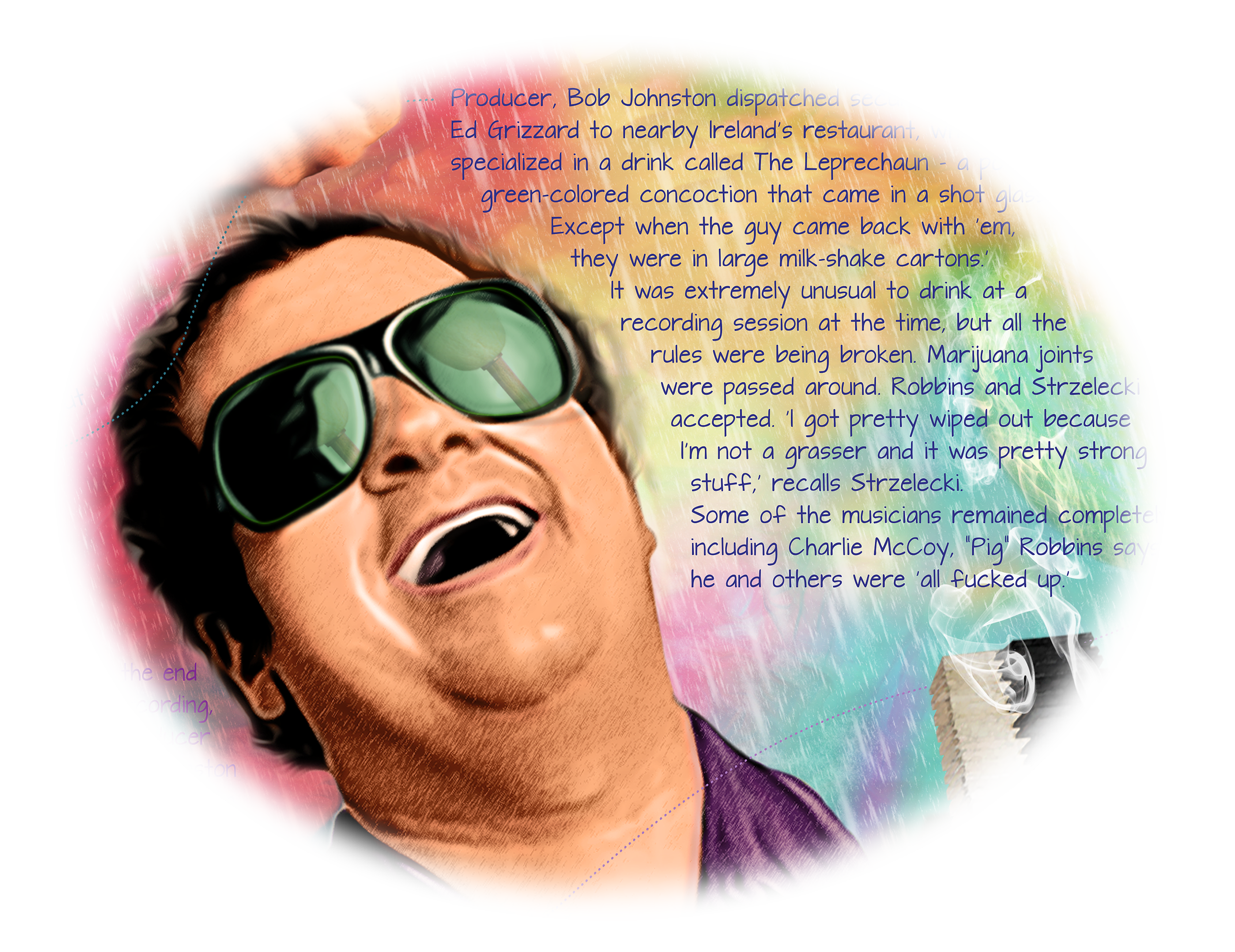 Pig Robbins.png